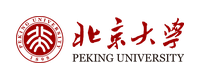 Peking University