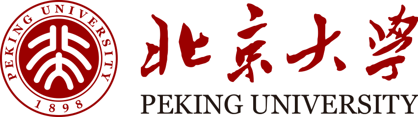 Peking University