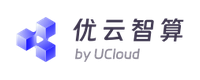 UCloud